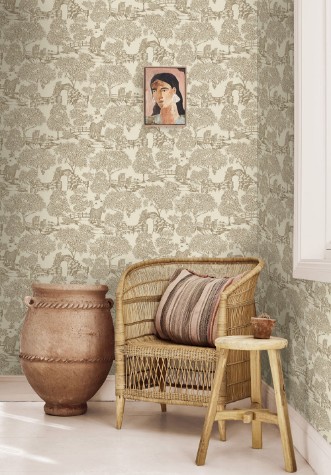 Image de Samar neutral - 91810